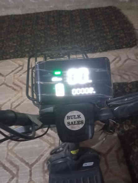 ماطور شحن حجم 14 مابيه اي عيب شرط وكاله السعر 210 وبيه مجال لل ستفسار واتساب ***********
