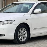 كامري لبيع ٠٧٧١١١٩٧٧٣٤