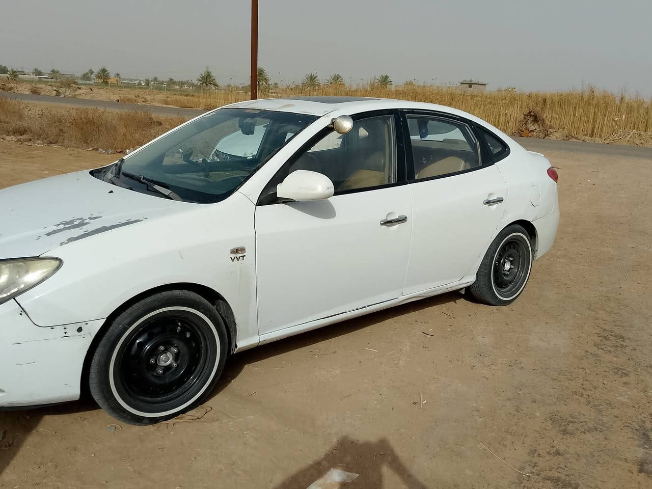 رقمي ***********/*********** 
افانتي موديل 9 محرك كير تبريد تخم تاير خير من الله رقم بغداد بسمي  سونار ب منشور سياره دواخل كفاله مكاني اليوسفيه
