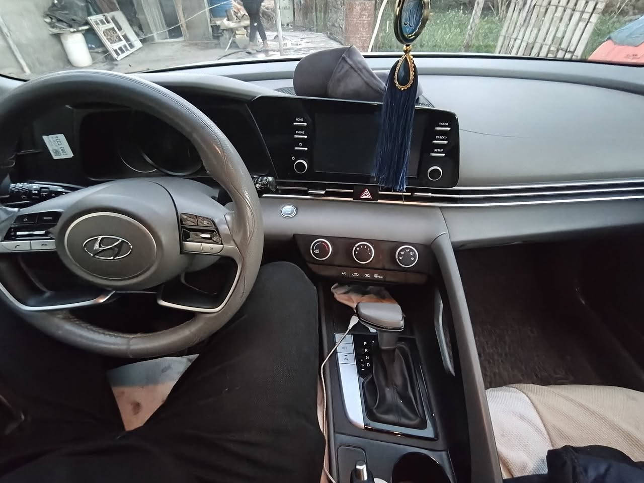 النترا ٢١ خليجي فول بيها رواجز مبدله ودعاميه اماميه والباقي كفاله ***********
