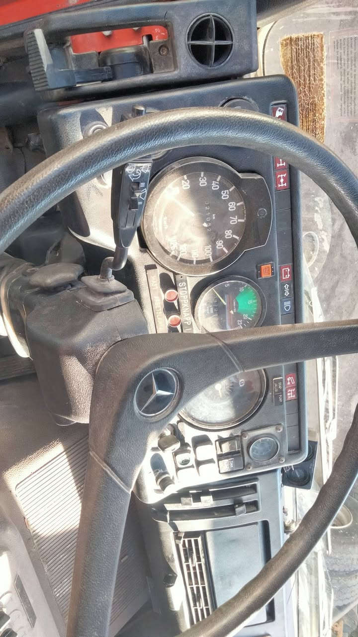 للبيع اللي اربيل سيارا مال اطفاء


**إذا كنت صاحب هذا الإعلان وتريد حذفه لأي سبب، رجاءا أرسل رسالة إلى الدعم الفني**