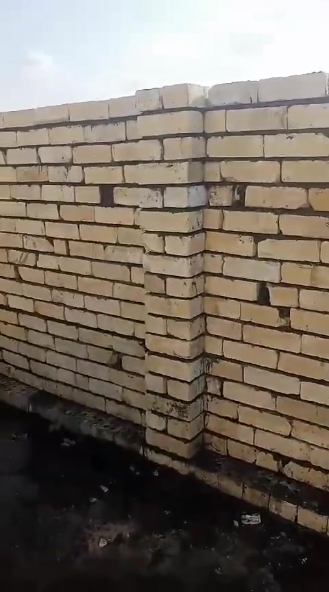 خلفه بناء لبخ ترميم متفرغ ومناسب اطلع حتى ب40 لتواصل ***********
