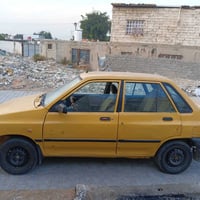 محرك نضيف • ٢٠١٤ • رقم بصره