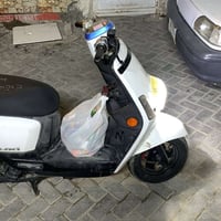 وبركاته دراجه بوليس مصطره الدرجه كفاله كفرات اصلي السعر قفلهه 850 بغدا...