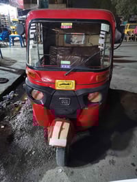 تكتك موديل 2018 شهر11 يوم 23 تكتك اوراق اصولية 7 التكتك معمره تعمير خي...