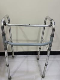 متفرقات • للبيع