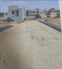 موصل • ١٠٠م • زاوية