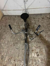باسكل ٢٤ • موديل ٢٠٢١ • كفالة عام