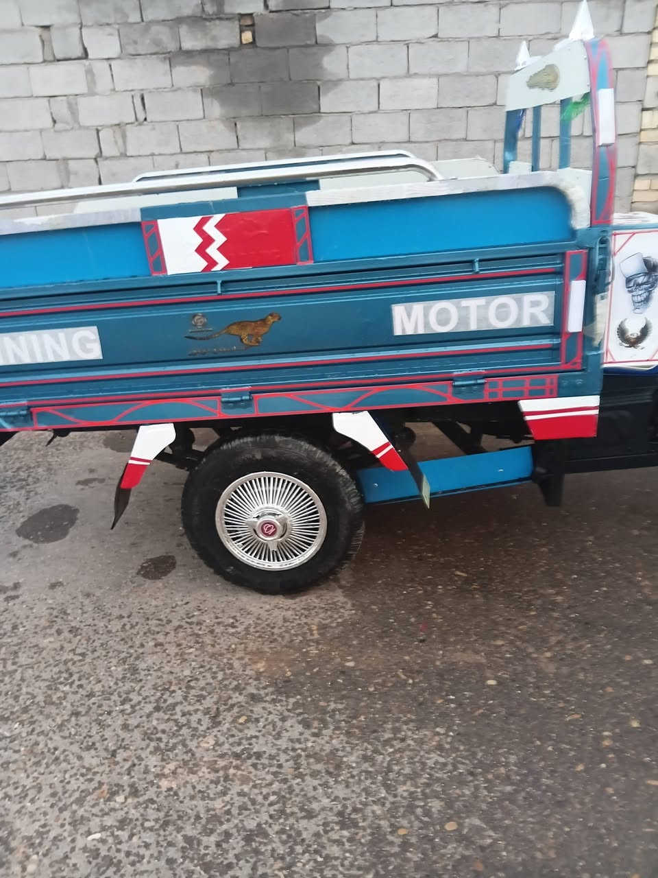 *********** انا موديل 19 ماكينه مقفوله ما مفتوحه اوراق اصولي
