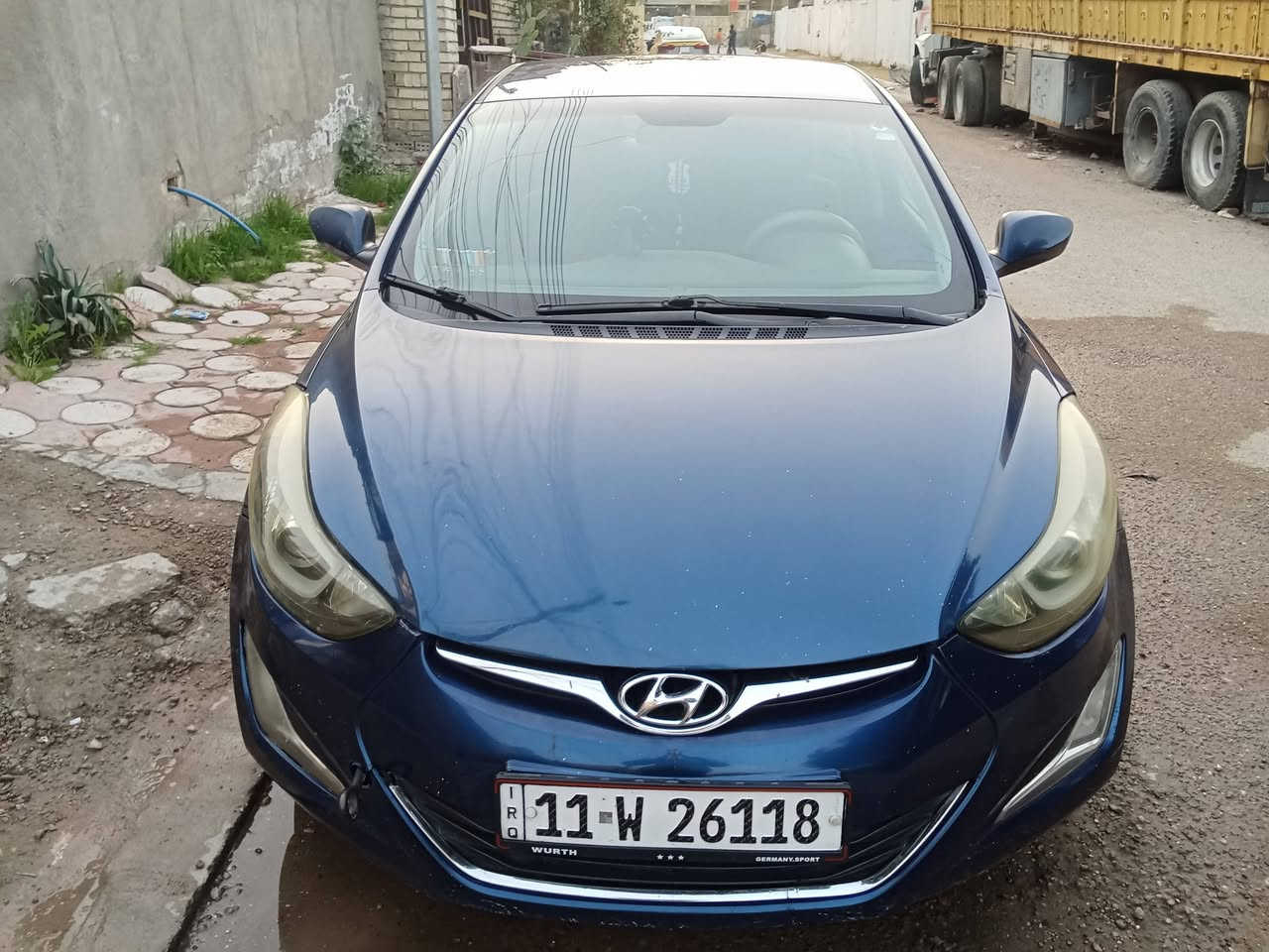 سلام عليكم نتره 2015أمريكي حادث بنيد مبدل سيارة مكينه كير تبريد كله جاهزه سونار موجود ليبل واحد تحويل مباشر ثلات قطع صبغ بدون دواخل مكان سيارة بشعب اتصال ***********
