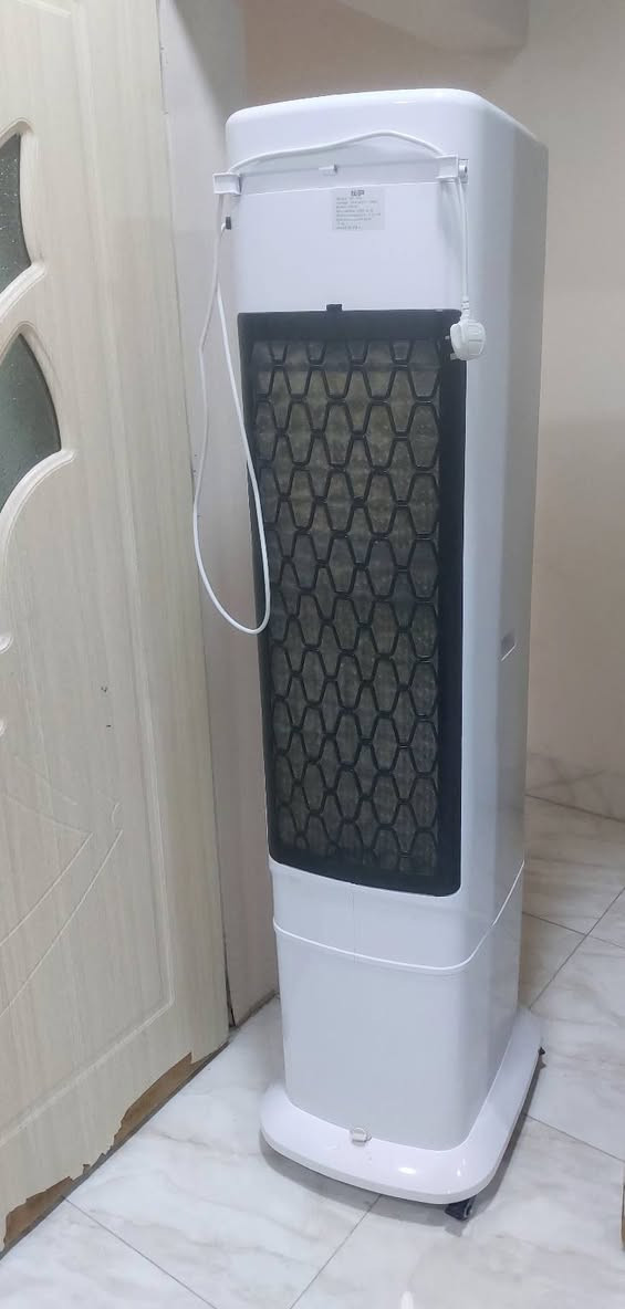 مبردة كنتوري حجم كبير مستعمل اقل من شهرين كلش جديد ونظيف مابي اي عيب للبيع ب ٢٢٥ الف العنوان شارع القدس


**إذا كنت صاحب هذا الإعلان وتريد حذفه لأي سبب، رجاءا أرسل رسالة إلى الدعم الفني**