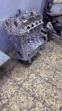 محرك كي 5 1600 جديد مامفتوح شرط الفحص عنوان بغداد 07711376055