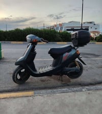 ماطور بوتين شرط نضيف لتواصل 07510675617 📞