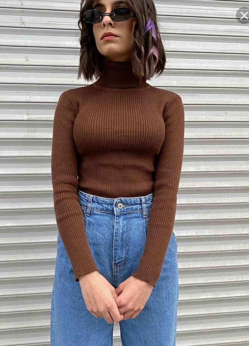 بلوزة هاينك نسائي ❤️🇹🇳فري سايز 
بلوز تركي خامة ممتازة قطن 🤩 😍
الوان كامله 😎❤️

كوزمتك ريحانه 🇹🇳⛩

#العنوان /كوت /الانوار /شارع المواكب

للحجز والاستفسار /***********📲🪝

تتوفر خدمة توصيل 🚚🚚
