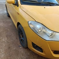 شيري ٢٠١٣ • ما بيه نقص • ناصريه