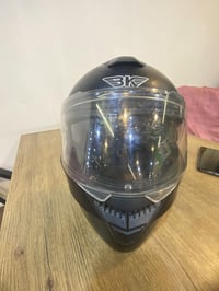 خوذه فك قلاب مال باله جامتهة بيهة شويه شخوط ما ماثره 07810637997