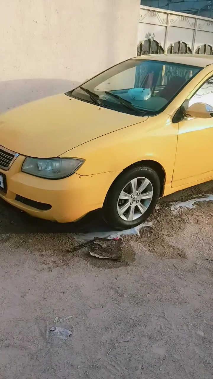 سلام عليكم اللبيع اليفان مكينه وكير جدد بلاد حداديه جديده تخم تاير جديد سياره جاهزه  رقم بصره سنويه جديده مصفره هيئه وقرامات
سعر 22 مكاني بصره زبير رقم ***********
سلام عليكم اللبيع اليفان مكينه وكير جدد بلاد حداديه جديده تخم تاير جديد سياره جاهزه  رقم بصره سنويه جديده مصفره هيئه وقرامات
