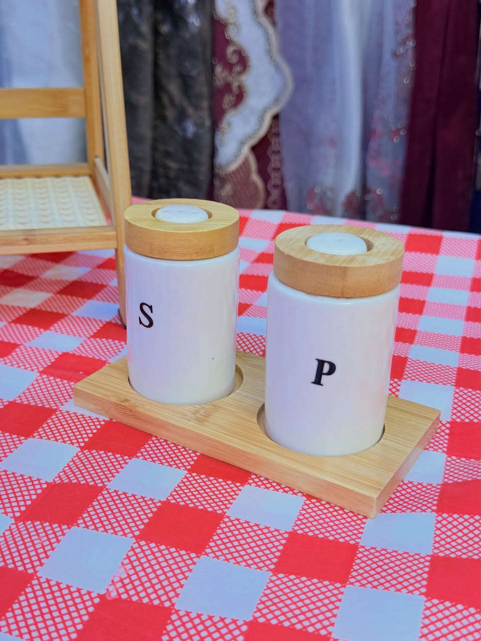 تابعووا صفحة عرروض منزلية كلش حلووة


**إذا كنت صاحب هذا الإعلان وتريد حذفه لأي سبب، رجاءا أرسل رسالة إلى الدعم الفني**