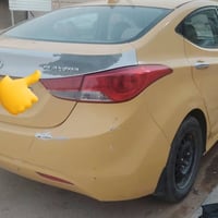النترا • ٢٠١٣ • مكينة ١٨٠٠