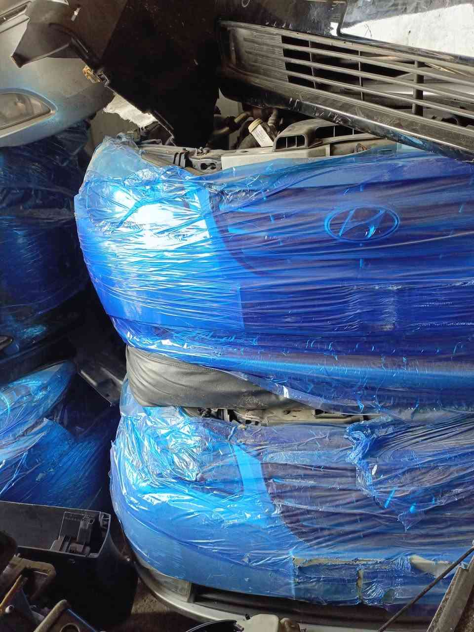 كصات النتره 2010
البيع جملة فقط
***********
***********
