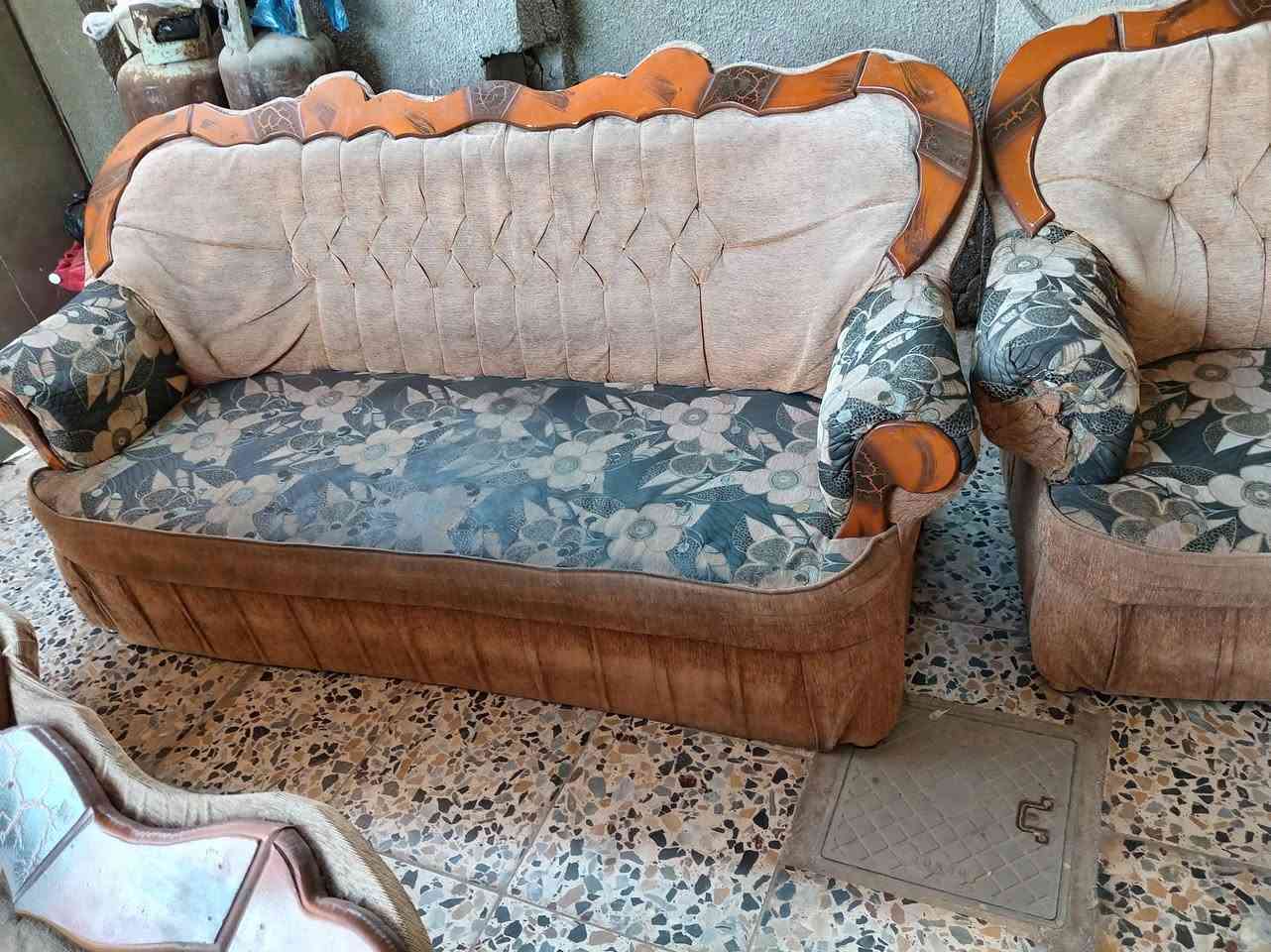 تخم ٨مقاعد مابي  كسر  رايدي٥٠ بي مجال اليريده هسه يجي ياخذه العنوان الدوره ابو دشير


**إذا كنت صاحب هذا الإعلان وتريد حذفه لأي سبب، رجاءا أرسل رسالة إلى الدعم الفني**