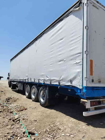 حافظه اشمتز قديم للبيع تخم تاير الثالث تعليك الدنكير تخم جوبلس كامله على حسب الأصول السعر المطلوب 60 ورقة ومجال قليل 
***********
