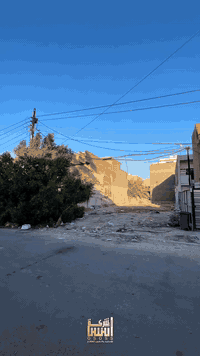 السيدية • ٢٢٨م • واجهة ١٠م