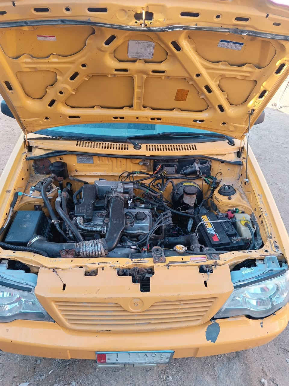 سايبا مغولي البيع 25 ورقه

***********
