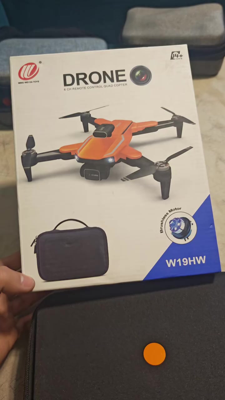 50 وبلعافية


**إذا كنت صاحب هذا الإعلان وتريد حذفه لأي سبب، رجاءا أرسل رسالة إلى الدعم الفني**