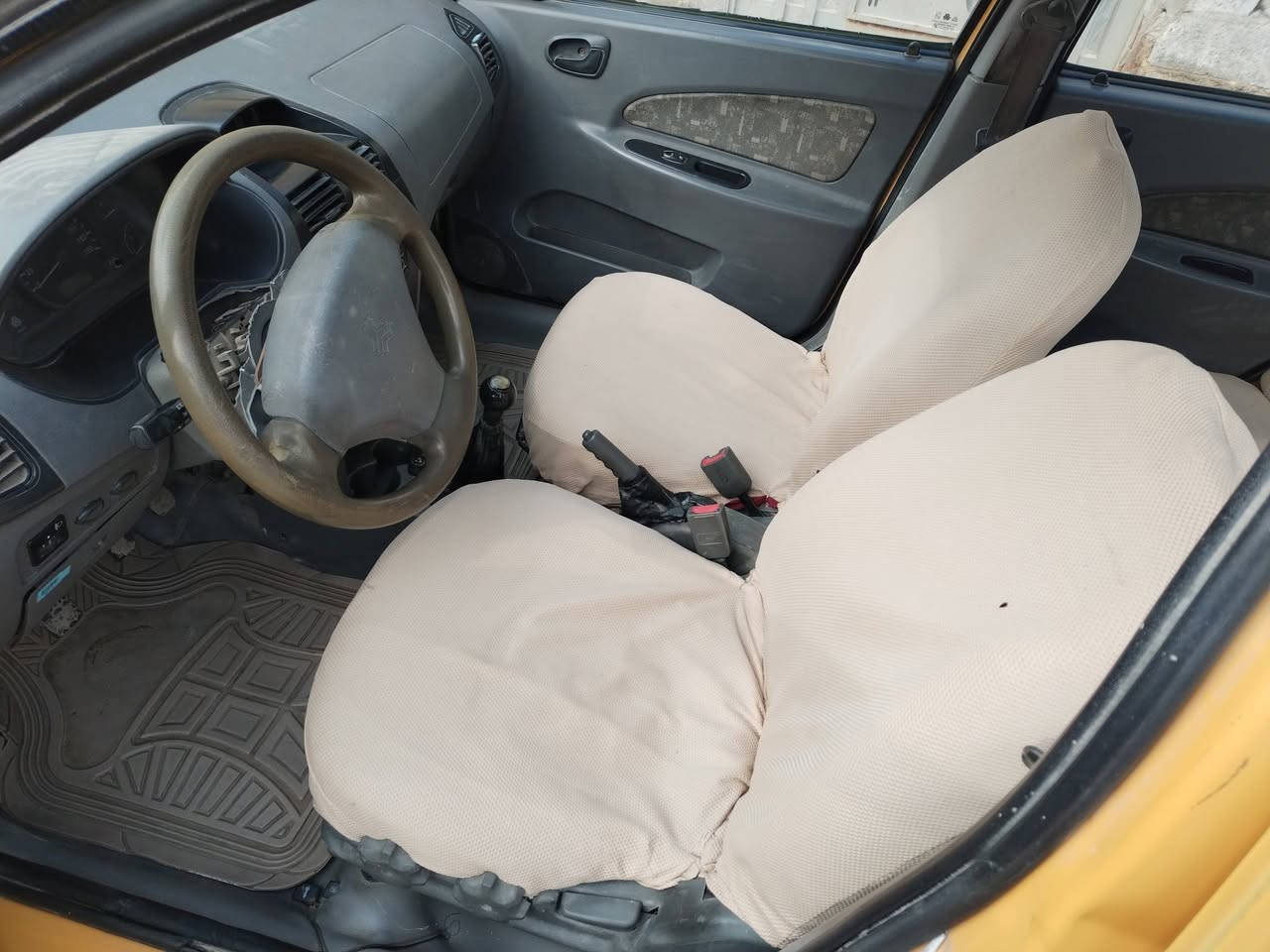 اسلام عليكم طيبة 2015 بغداد بسمي امصفرة هيئة و غرامات تحول مباشر سنوية ٢٧ حدادية نص عمر جاملغ امامي جهت العبري امبدل تدفئة تبريد مكينة استوني امجفتهة او عوزهة زوج تايرات المكان الديوانية ما متواجد علفيس اتصال *********** السعر 33 اوبيهة مجال حك الجية
