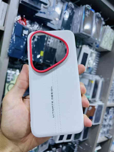 Hwawei Pura 80 Ultra

هەمیشە جوانترین کەڤەرەکان بەردەستە

أجمل الأغطية متوفرة دائمًا

کەڤەرو پارێزەری شاشەو پارێزەری کامێرا بەردەستە

غطاء وواقي شاشة وواقي كاميرا متوفر

*********** واتسئاپ
