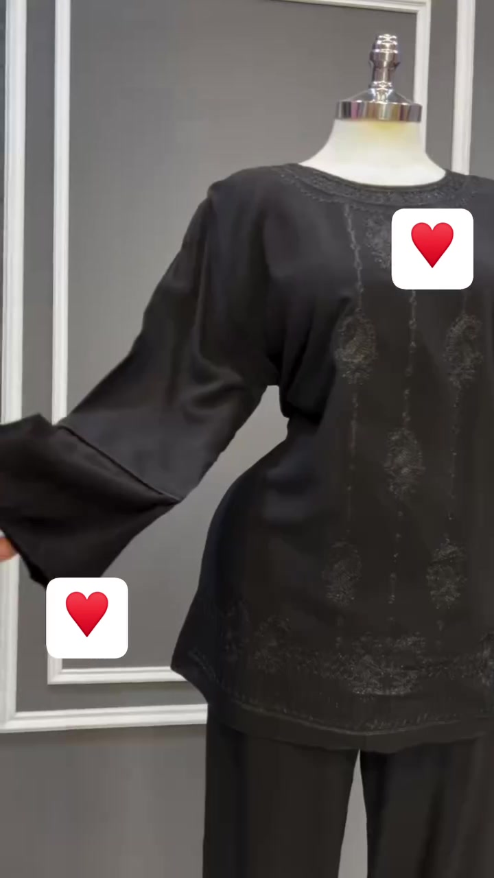تراك نسائي كشمير فصال مغربي ♥️😍
قياسات خاصة يلبس لحد وزن 95 💯💯


**إذا كنت صاحب هذا الإعلان وتريد حذفه لأي سبب، رجاءا أرسل رسالة إلى الدعم الفني**