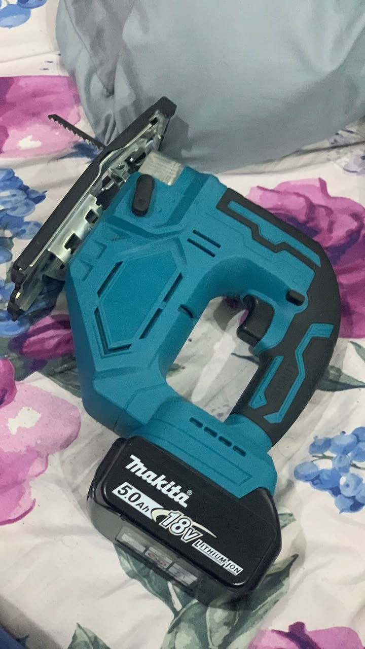 مناشر وزن ثكيل مال امزون انطونه سعر بي


**إذا كنت صاحب هذا الإعلان وتريد حذفه لأي سبب، رجاءا أرسل رسالة إلى الدعم الفني**