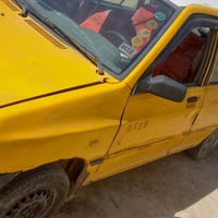 سايبا • ٢٠١٣ • بدون راعي