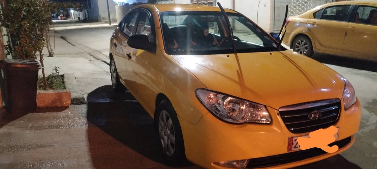 النترا للبيع كير اوتوماتيك محرك ١٦ صار شهر بدلت محرك و كير جديد بي قطعه بس جاملخ اسودبدون دوخل سناوي جديد لحد ٢٠٣٠ رقم كركوك رقم موبيل *********** ماجاوب مسنجر بدون زحمه خابر تدلل سعر دفترو عشره بي مجال ياعني ١٠١٠ ورقه بي مجال
