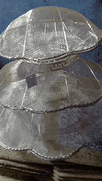 عروض نهايه العالم 🔥🔥سيت مقدمه خليجي سعر ٣الف يوجد توصيل كافة المحافظات...