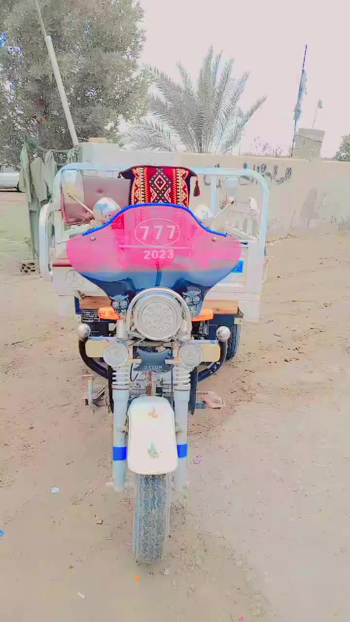 السلام عليكم ستوته للبيع موديل 20 اوراق مكاني الرفاعي الشراي يتصل على الرقم‏‪***********‬‏
