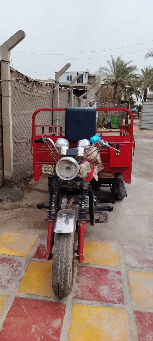 سلام عليكم شباب ستوته للبيع مديل ١٠ مكينه ١٦ شغاله نكره جاهزه تظرب هندر وتطلع سنويه ورقم بابل  مكاني حله سيطره الآثار السعر ٨٠٠ وبيها مجال خاص ما كو *********** اتصل وبيك خير ودلل
