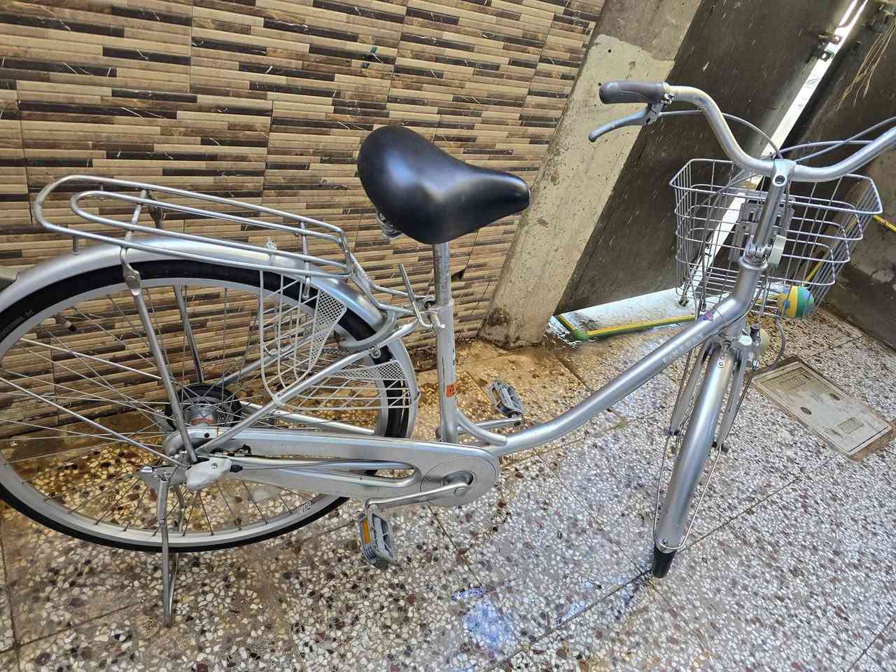 البيع مكان كربلاء سعر ١٣٠
***********
