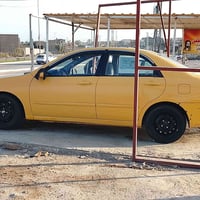 مراوس بخصوصي او للبيع 2008 07819684518