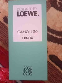 مبايل قبل شهر شتريته اريده 200قفل 07807738915