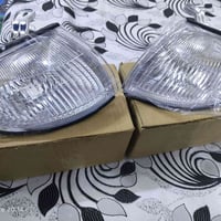 اشاير للبيع مال سيارة النترا دمعه السعر 35 المكان موصل الرقم موبايل 07...