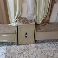 للبيع • ديكور • سعر
