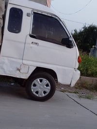 للبيع • مراوسه • شاحنات