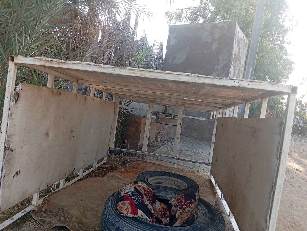 للبيع مكان كوفه ***********
