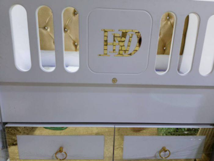 غراض للبيع الاستفسار خاص


**إذا كنت صاحب هذا الإعلان وتريد حذفه لأي سبب، رجاءا أرسل رسالة إلى الدعم الفني**