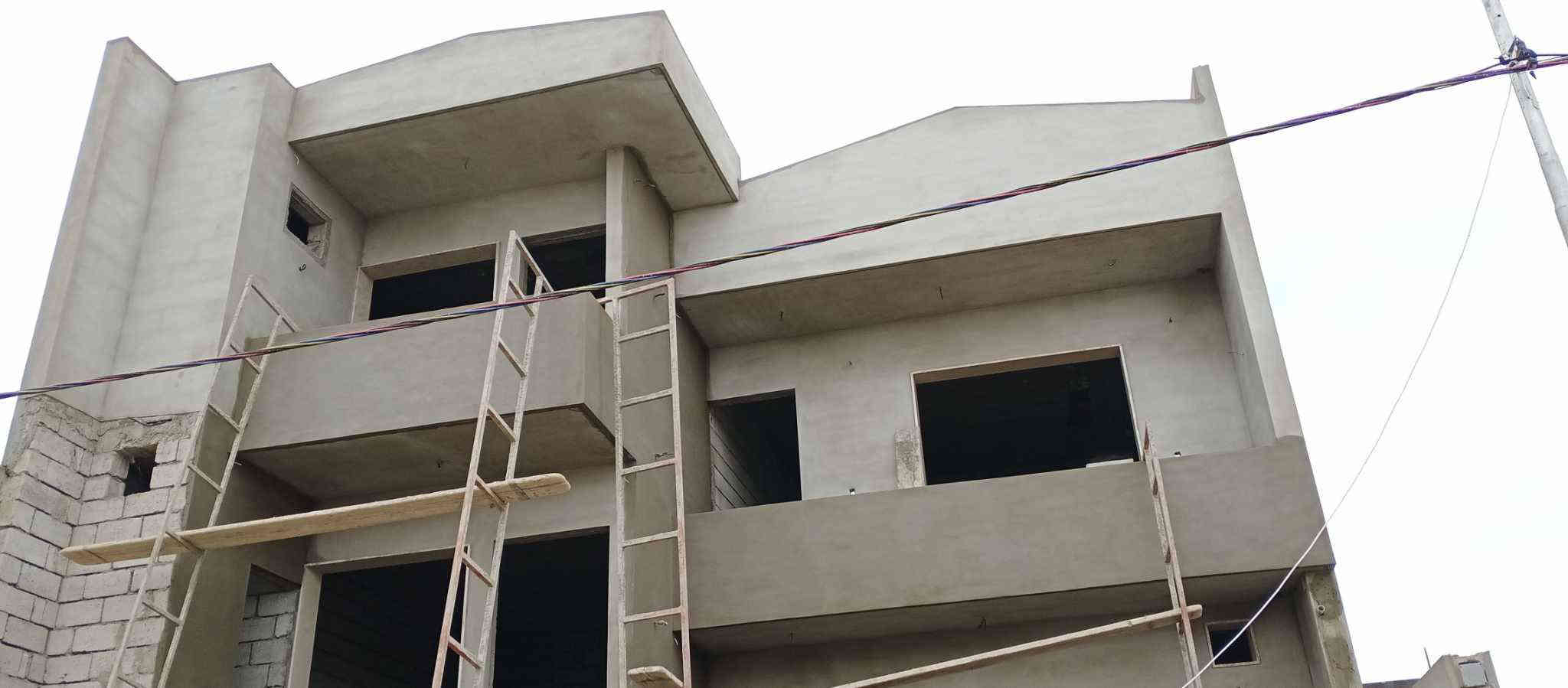 اسطه لباخ نشتغل قاطين
شغل ونضيف درجه اولى مكاني كركوك
*********** اي استفسار واتساب
