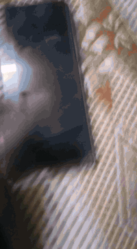 رلمي 15برو شاشه مكسوره بيع مروس الستفسار اكثر ***********
