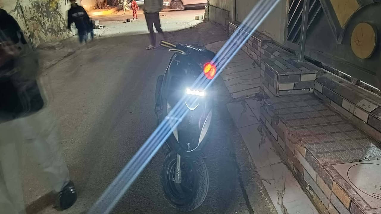 مراوس شعندك نزل
رقمي***********
