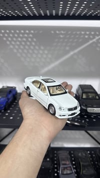 متوفر الان شاهينه حجم وسط حجم ( 1:32 )   سعر القطعة ( 10,000 ) الف   م...